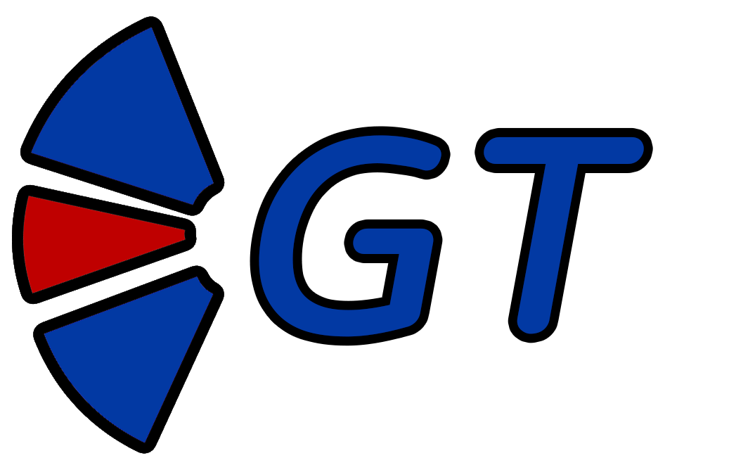 GT Assistenza Tecnica Taccone